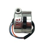 ΣΚΡΙΠ ΔΙΑΚΟΠΤΗΣ ΤΙΜΟΝΙΟΥ GLX ΔΕΞΙ OEM