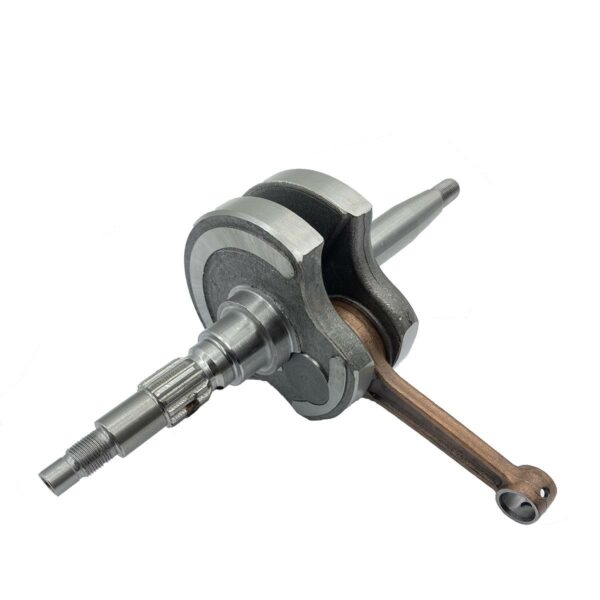 ΣΤΡΟΦΑΛΟΜΠΙΕΛΑ YAMAHA CRYPTON R 115