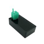 ΗΛΕΚΤΡΟΝΙΚΗ LIFAN 110 Φ-4E APIDO (BLA521 -APIDO)