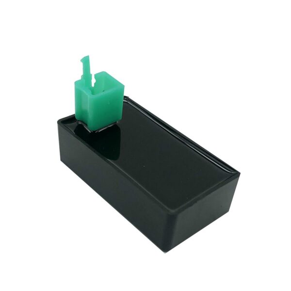 ΗΛΕΚΤΡΟΝΙΚΗ LIFAN 110 Φ-4E APIDO (BLA521 -APIDO)