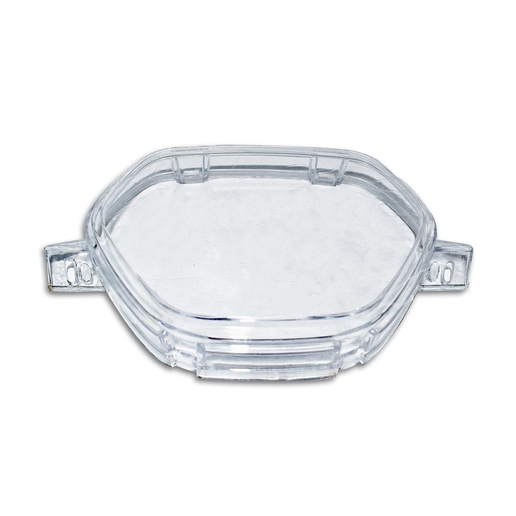 ΚΡΥΣΤΑΛΛΟ ΚΟΝΤΕΡ HONDA SUPRA ΓΝΗΣΙΟ