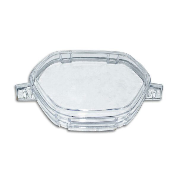 ΚΡΥΣΤΑΛΛΟ ΚΟΝΤΕΡ HONDA SUPRA ΓΝΗΣΙΟ