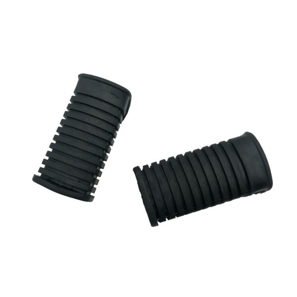 ΛΑΣΤΙΧΑ ΜΑΡΣΠΙΕ ΟΔΗΓΟΥ ΣΕΤ HONDA SUPRA ΓΝΗΣΙΟ