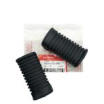 ΛΑΣΤΙΧΑ ΜΑΡΣΠΙΕ ΟΔΗΓΟΥ ΣΕΤ HONDA SUPRA ΓΝΗΣΙΟ