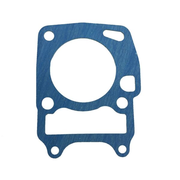 ΦΛΑΝΤΖΑ ΒΑΣΕΩΣ HONDA INNOVA 125/INNOVA 125 INJECTION ΓΝΗΣΙΑ