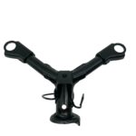 ΒΑΣΗ ΤΙΜΟΝΙΟΥ HONDA INNOVA 125 ΓΝΗΣΙΑ