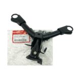 ΒΑΣΗ ΤΙΜΟΝΙΟΥ HONDA INNOVA 125 ΓΝΗΣΙΑ