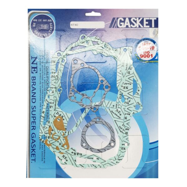 ΦΛΑΝΤΖΕΣ HONDA ASTREA Β GASKET TAIWAN