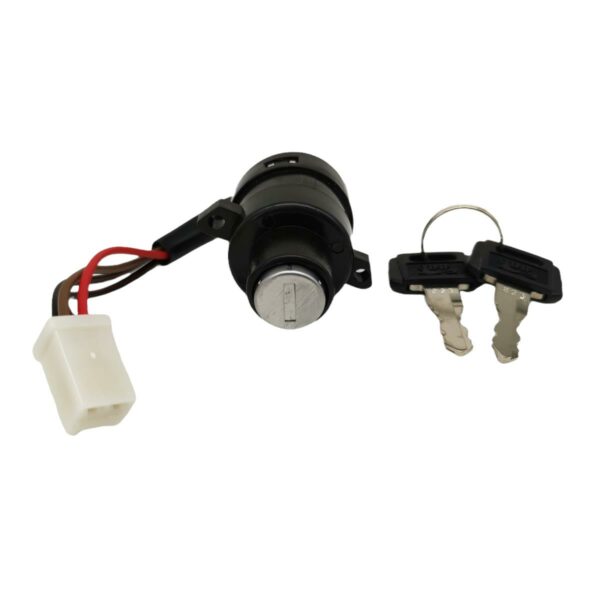 ΔΙΑΚΟΠΤΗΣ T50 ΑΡΣΕΝΙΚΟ ΦΙΣ TAIWAN