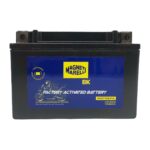 ΜΠΑΤΑΡΙΑ YTX9-BS-FA GEL (MOTX9FA) M.MARELLI