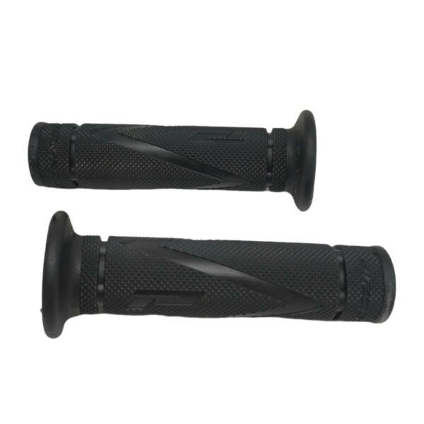 ΧΕΡΟΥΛΙΑ ΣΕΤ 837 POLYBAG STREET 22/25 122MM PROGRIP