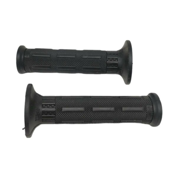 ΧΕΡΟΥΛΙΑ 698 POLYBAG 135MM PROGRIP