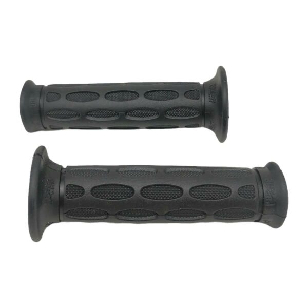 ΧΕΙΡΟΛΑΒΕΣ 713 POLYBAG 125MM STREET PROGRIP