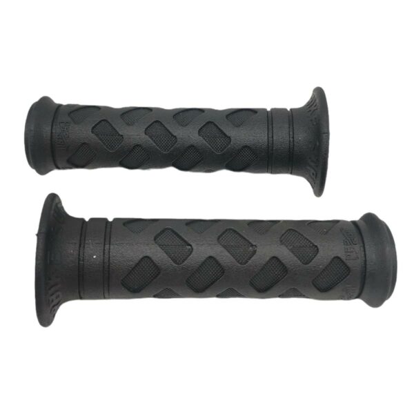 ΧΕΡΟΥΛΙΑ 699 POLYBAG 125MM PROGRIP