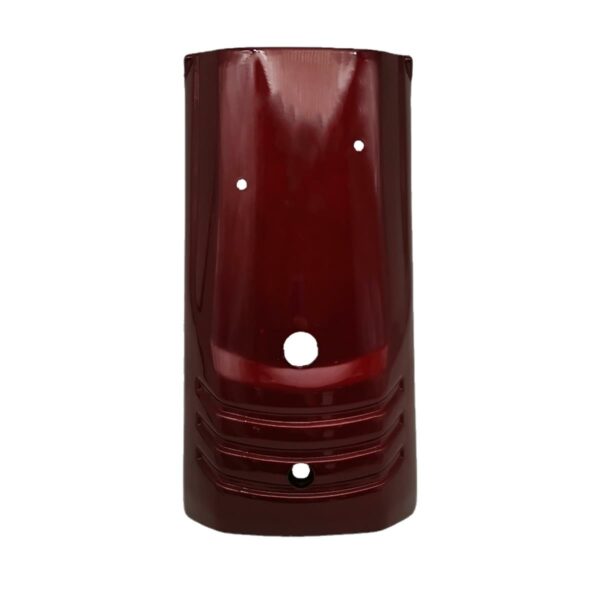 ΜΑΣΚΑ ΠΙΡΟΥΝΙΟΥ HONDA GRAND STRONG ΒΥΣΣΙΝΗ