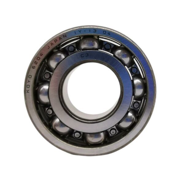 ΡΟΥΛΕΜΑΝ 6204 C3 (20X47X14) KOYO