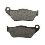 ΤΑΚΑΚΙΑ FD0396BE F430 ΕΜΠΡΟΣΘΙΑ YAMAHA XMAX 250 04 NEWFREN