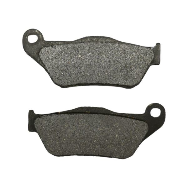 ΤΑΚΑΚΙΑ FD0396BE F430 ΕΜΠΡΟΣΘΙΑ YAMAHA XMAX 250 04 NEWFREN