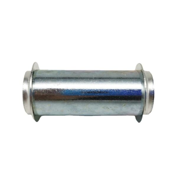 ΑΠΟΣΤΑΤΗΣ ΤΡΟΧΟΥ ΕΣΩΤΕΡΙΚΟΣ ΟΠΙΣΘΙΟΣ HONDA C50 NIKME