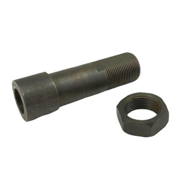 ΑΦΑΛΟΣ ΤΑΜΠΟΥΡΟΥ HONDA ASTREA SUPRA E NIKME