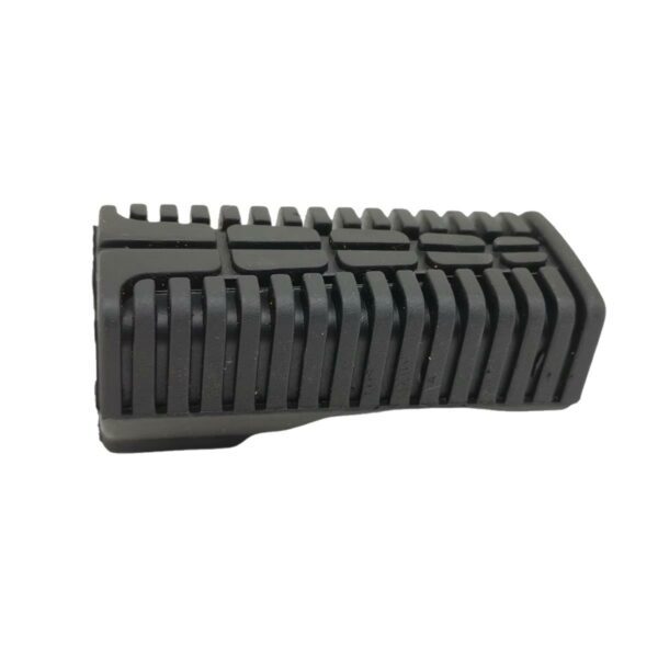 ΛΑΣΤΙΧΟ ΜΑΡΣΠΙΕ YAMAHA CRYPTON R 115 / CRYPTON X 135 ASPIRA