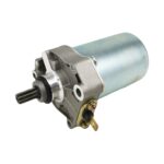 ΜΙΖΑ HONDA WAVE 110 INJ IKKYU