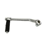 ΜΑΝΙΒΕΛΑ HONDA C50 / GRAND / SUPRA TTN TITAN