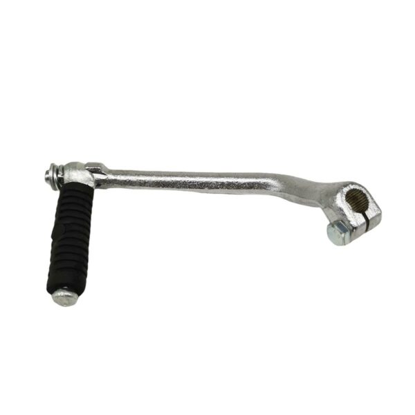 ΜΑΝΙΒΕΛΑ HONDA C50 / GRAND / SUPRA TTN TITAN