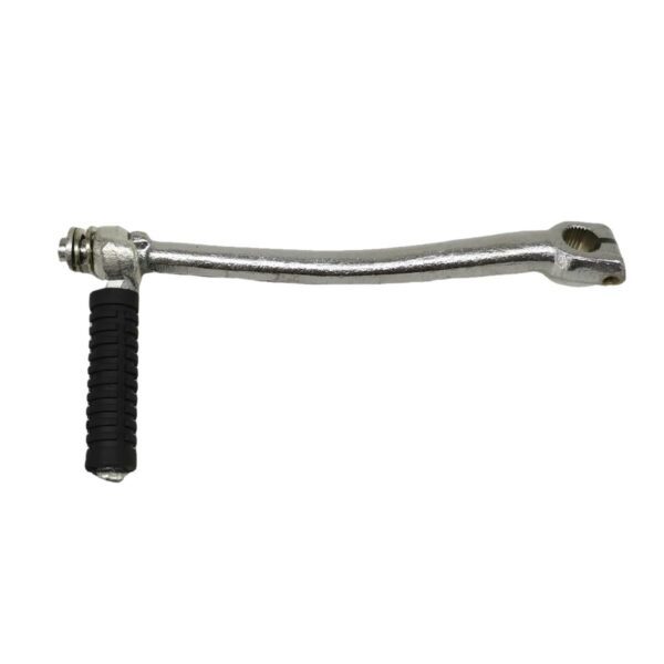 ΜΑΝΙΒΕΛΑ YAMAHA T50 OEM