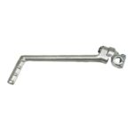 ΜΑΝΙΒΕΛΑ YAMAHA CRYPTON R 115 05 OEM