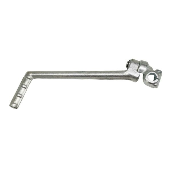 ΜΑΝΙΒΕΛΑ YAMAHA CRYPTON R 115 05 OEM