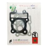 ΦΛΑΝΤΖΕΣ ΣΕΤ ΚΕΦΑΛΗΣ Α ΜΕΡΟΣ KAWASAKI KAZER / MODENAS KRISS