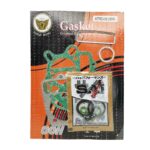 ΦΛΑΝΤΖΕΣ ΚΕΦΑΛΗΣ ΣΕΤ 58MM HONDA ASTREA GOLDWING