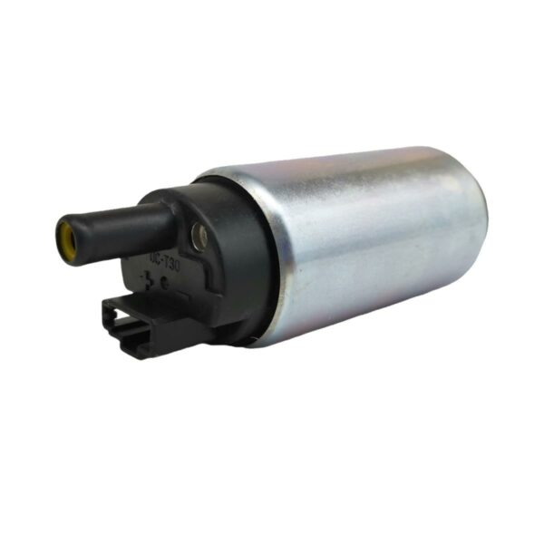 ΑΝΤΛΙΑ ΒΕΝΖΙΝΗΣ HONDA VARADERO 1000 INJECTION / TRANSALP 700