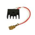 ΑΝΟΡΘΩΤΗΣ 6V ΨΥΚΤΡΑ 2ΚΑΛ ΓΕΝΙΚΗΣ ΧΡΗΣΗΣ KGD