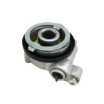 ΑΤΕΡΜΟΝΑΣ ΚΟΝΤΕΡ ΣΕΤ HONDA SUPRA MASUDA