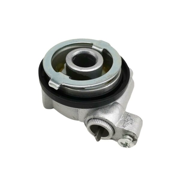 ΑΤΕΡΜΟΝΑΣ ΚΟΝΤΕΡ ΣΕΤ HONDA SUPRA MASUDA