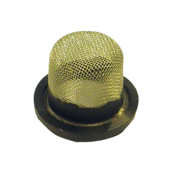 ΦΙΛΤΡΟ ΛΑΔΙΟΥ ΜΕ ΣΙΤΑ KEEWAY SILVERBLADE 250EFI OEM ΑΝΑ ΤΕΜ