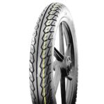 ΕΛΑΣΤΙΚΟ 275-17 PRIMAAX IND SK-78