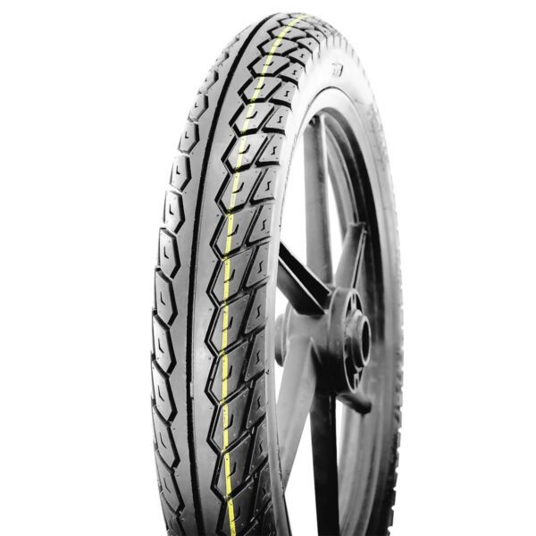 ΕΛΑΣΤΙΚΟ 250-17 PRIMAAX IND SK-78