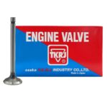 ΒΑΛΒΙΔΕΣ ΕΙΣΑΓΩΓΗΣ YAMAHA T80 TKRJ ΑΝΑ ΤΕΜ