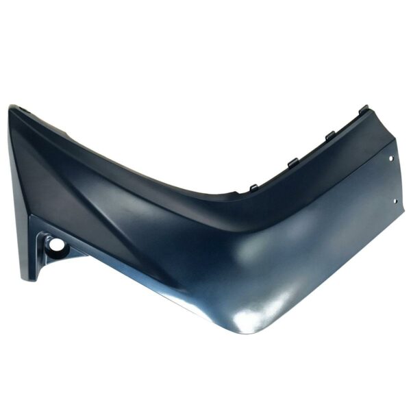 ΠΟΔΙΑ ΓΝΗΣΙΑ ΑΡΙΣΤΕΡΗ YAMAHA CRYPTON X 135 SPECIAL EDITION Χ/Ε