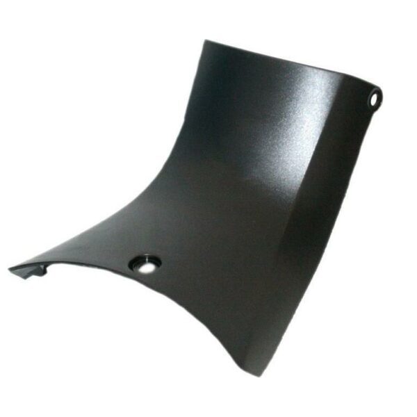 Δώστε το κείμενο που θα εμφανίζεται στο mouse hover