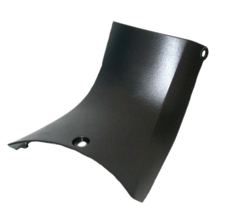 Δώστε το κείμενο που θα εμφανίζεται στο mouse hover