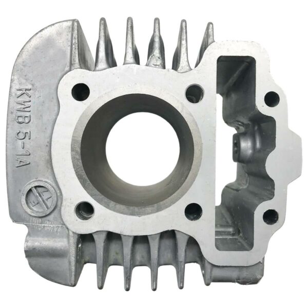 ΚΥΛΙΝΔΡΟΣ ΓΝΗΣΙΟΣ HONDA WAVE 110