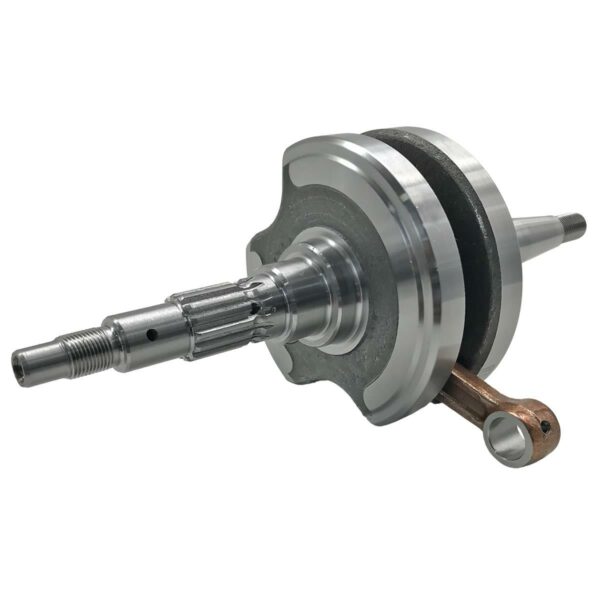 ΣΤΡΟΦΑΛΟΣ CRYPTON R 115 W- STANDARD