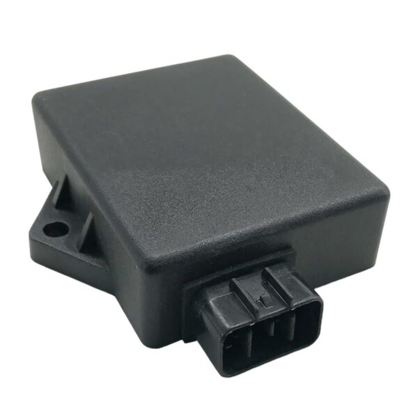 ΗΛΕΚΤΡΟΝΙΚΗ MODENAS KRISS II CDI OEM PARTS