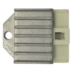 ΑΝΟΡΘΩΤΗΣ MODENAS KRISS YA-90 YOG