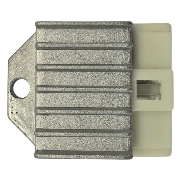 ΑΝΟΡΘΩΤΗΣ MODENAS KRISS YA-90 YOG