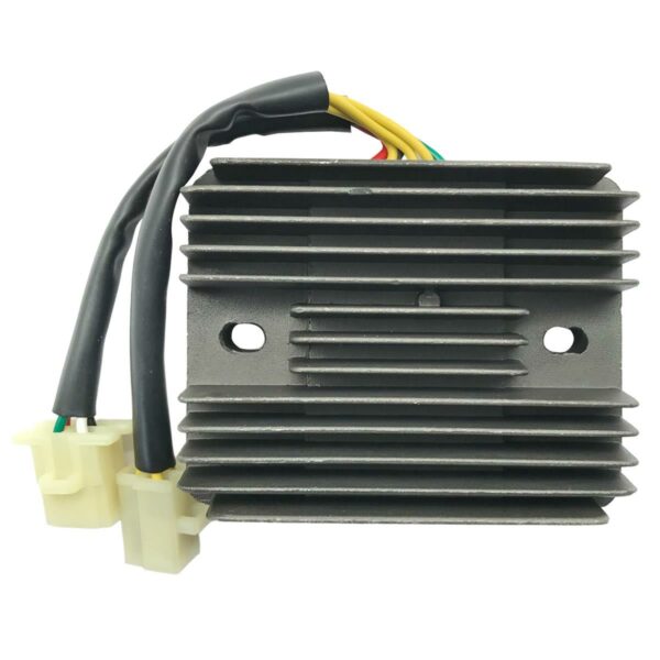 ΑΝΟΡΘΩΤΗΣ KYMCO SYM 150